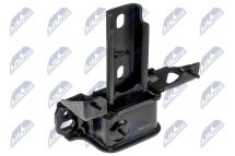 Подушка двигателя Подушка двигателя