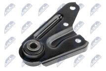 Опора двигуна 