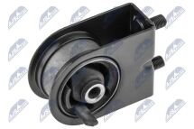 Опора двигуна 