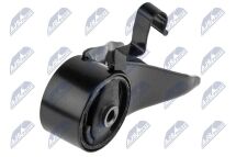 Опора двигуна 