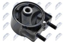 Подушка двигателя 