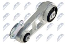 Опора двигуна 