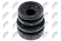 Кронштейн, підвіска двигуна 