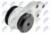 Опора двигуна 