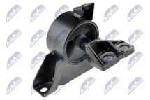 Опора двигуна 