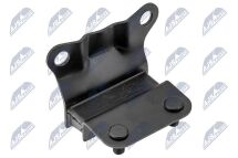 Опора двигуна 