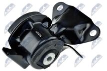 Подушка двигателя 