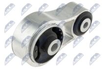 Подушка двигателя 