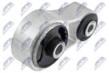 Подушка двигателя Подушка двигателя