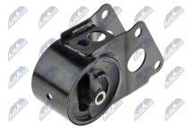 Подушка двигателя 