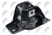 Подушка двигателя 