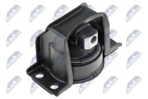 Опора двигуна 