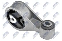 Опора двигуна Опора двигуна