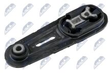 Подушка двигателя Подушка двигателя