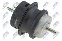 Подушка двигателя 