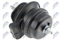 Подушка двигателя 