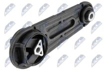 Подушка двигателя 