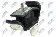 Подушка двигателя 