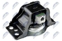 Подушка двигателя 