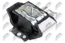 Подушка двигателя 