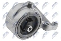 Подушка двигателя 