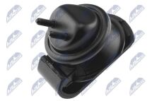 Подушка двигателя 