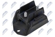 Подушка двигателя 