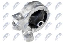 Подушка двигателя 