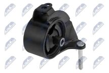 Подушка двигателя 