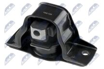 Подушка двигателя 