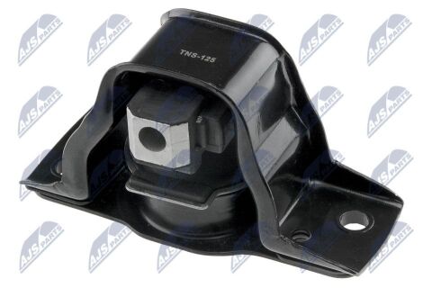 Опора двигуна 