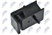 Опора двигуна 