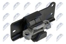 Подушка двигателя 