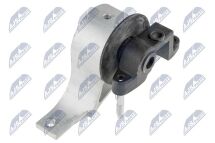 Подушка двигателя 