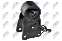 Подушка двигателя 