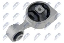 Подушка двигателя 