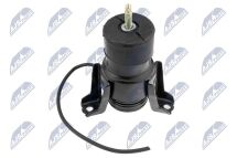 Подушка двигателя 