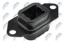 Подушка двигателя 