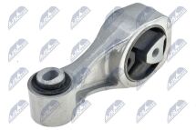 Подушка двигателя Подушка двигателя