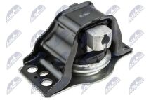 Опора двигуна 