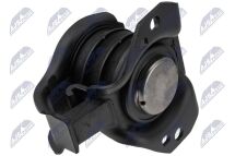 Подушка двигателя 