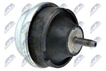 Опора двигуна Опора двигуна