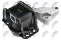 Подушка двигателя 1.8 i 16V + 2.0 i 16V CITROËN C4 GRAND PICASSO I, C4 I, C4 PICASSO I / PEUGEOT 307, 308 I Подушка двигателя 1.8 i 16V + 2.0 i 16V CITROËN C4 GRAND PICASSO I, C4 I, C4 PICASSO I / PEUGEOT 307, 308 I