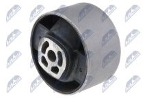 Опора двигуна Опора двигуна