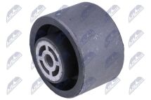 Опора двигуна 