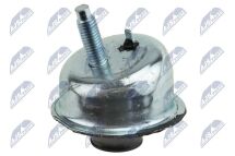 Опора двигуна 