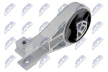 Подушка двигателя 