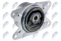 Опора двигуна 