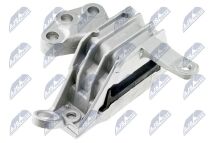 Подушка двигателя 