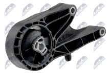 Подушка двигателя 